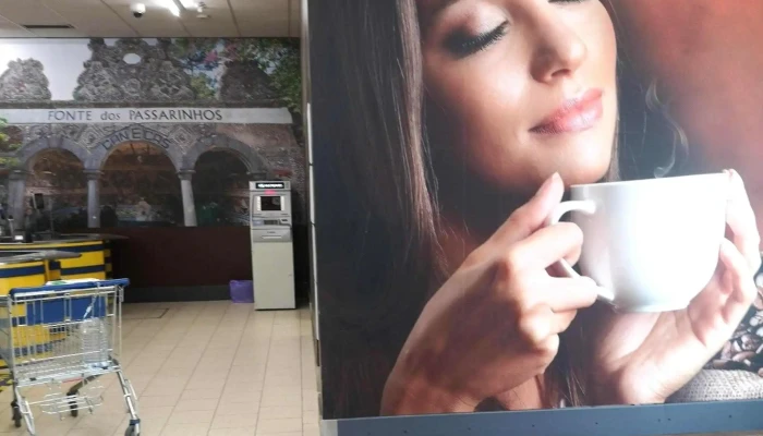 Lidl Canecas Telefone - Caneças