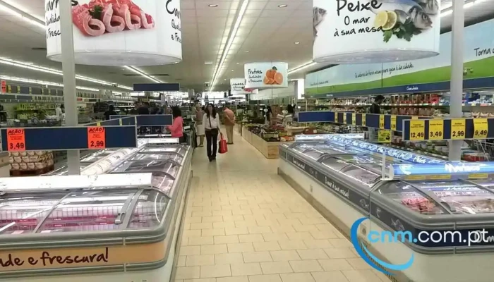 Lidl Canecas Tudo - Caneças