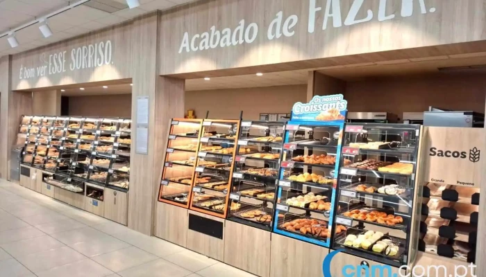 Lidl Ponte De Sor Do Proprietario - Ponte De Sor