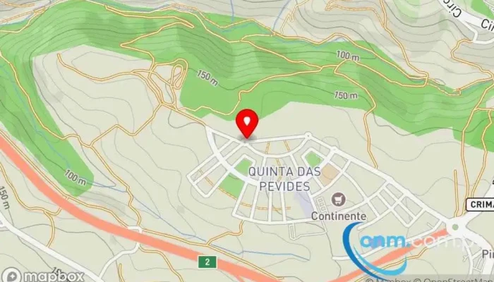 Ligar O Turbo Lda. - 13/a