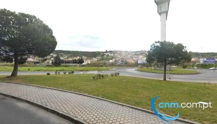 Loja Ctt - Odivelas