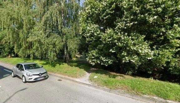 Loja Ctt -  Street View E 360deg - Guimarães