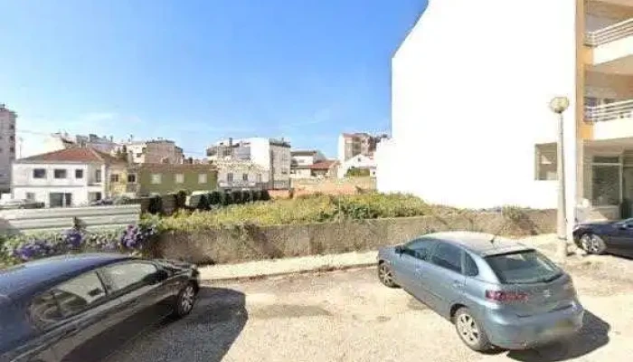 Loja Ctt -  Tudo - Benedita