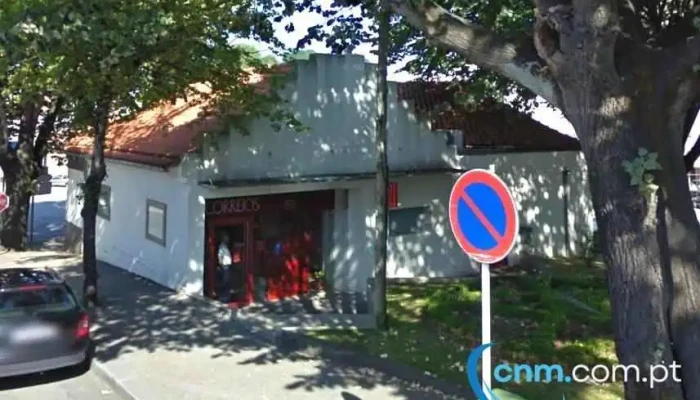 Loja Ctt -  Tudo - Guimarães