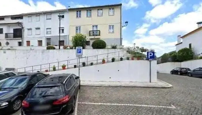 Loja Ctt -  Tudo - Penacova