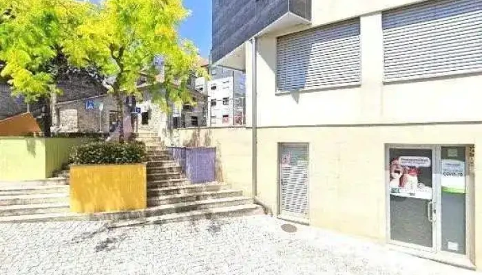 Loja Ctt -  Tudo - Aguiar Da Beira