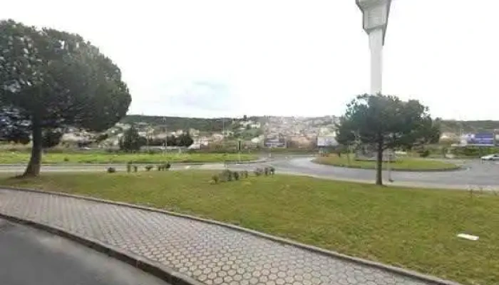 Loja Ctt -  Tudo - Odivelas