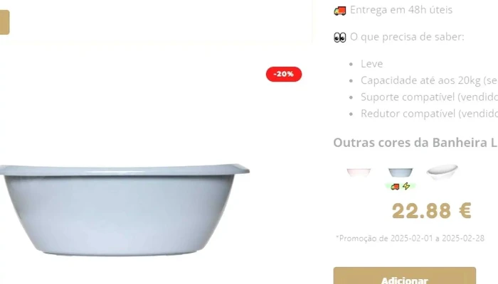 Loja De Bebe Bonabebe Nova Localizacao Loja Para Bebe - Lisboa