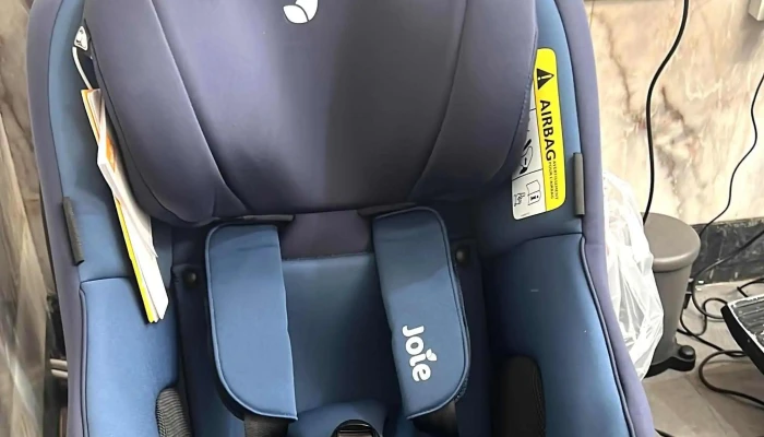 Loja De Bebe Bonabebe Nova Localizacao Videos - Lisboa