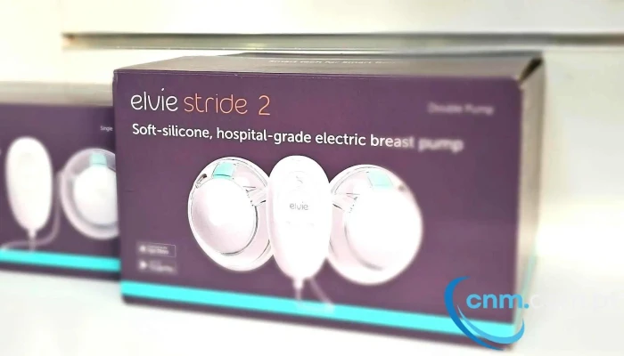 Loja De Bebe Bybebe Eiras Mais Recentes - Coimbra