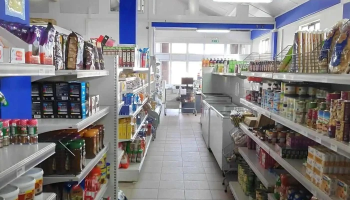 Loja Do Cabral -  Tudo - Corvo