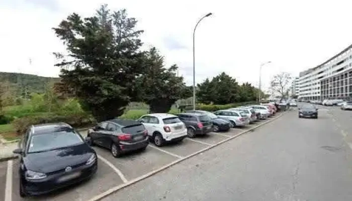 Loja Do Umbigo -  Street View E 360deg - Odivelas