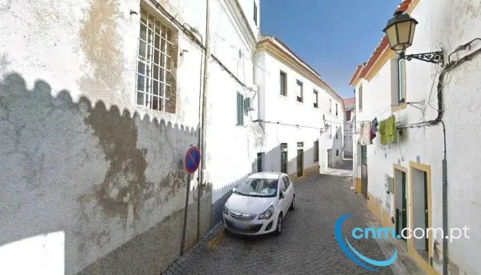 Loja O Ursinho - Elvas