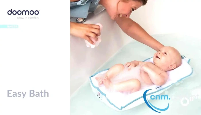 Lua Bebe Videos - Lagoa