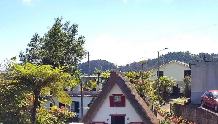 Lubriana - Lubrificadora De Santana, Lda. - Santana