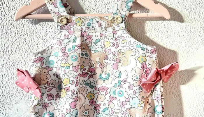 Luna4kids -  Do Proprietario - Pinhal Novo