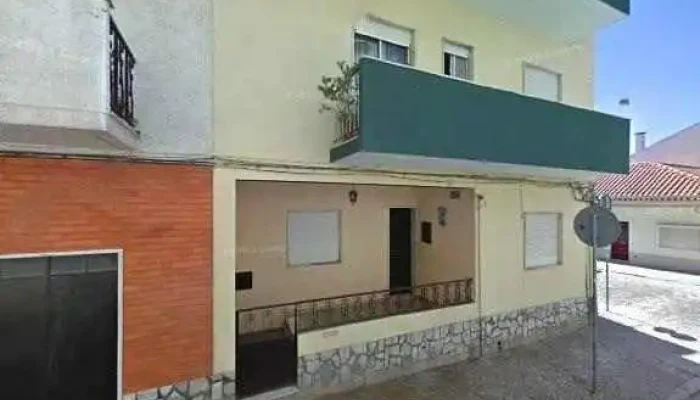 Luna4kids -  Street View E 360deg - Pinhal Novo