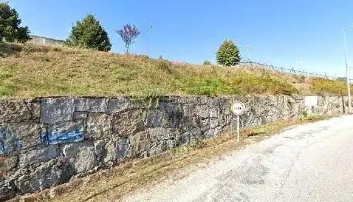 Maiorista -  Street View E 360deg - Castelões