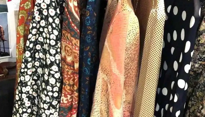 Malala Vintage Lisboa -  Videos - Lisboa