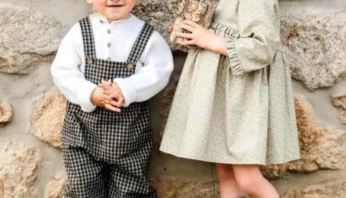 Maria Benedita - Benedita