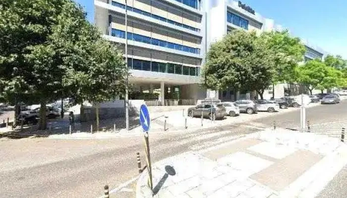 Maria Chicoria   Loja Restelo Street View E 360deg - Lisboa