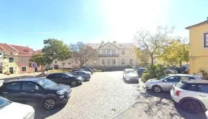 Maria Do Mar -  Street View E 360deg - Lisboa