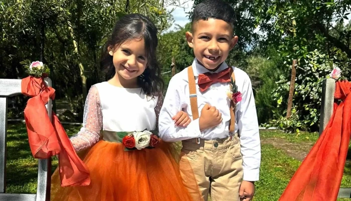 Maria Filo Kids Loja De Roupas Para Bebes - Algueirão-mem Martins