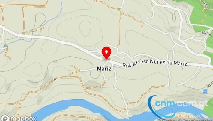 Mariz - Mariz