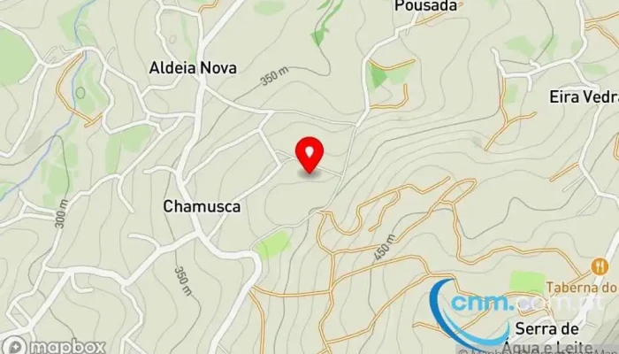 Martifanel -    Artigos De Bebe Lda Mapa - Amarante