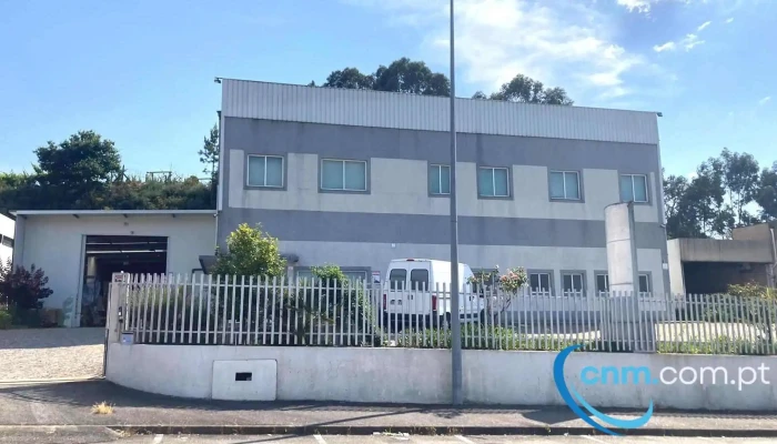 Martifanel -    Artigos De Bebe Lda Tudo - Amarante