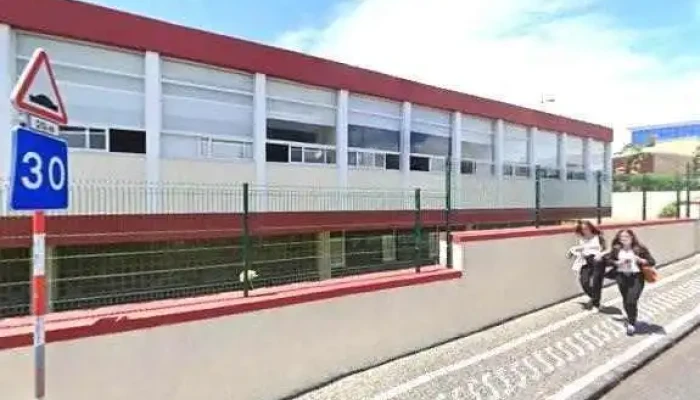 Maternal Memories -    Joias De Leite Materno Dna Street View E 360deg - Ponta Delgada