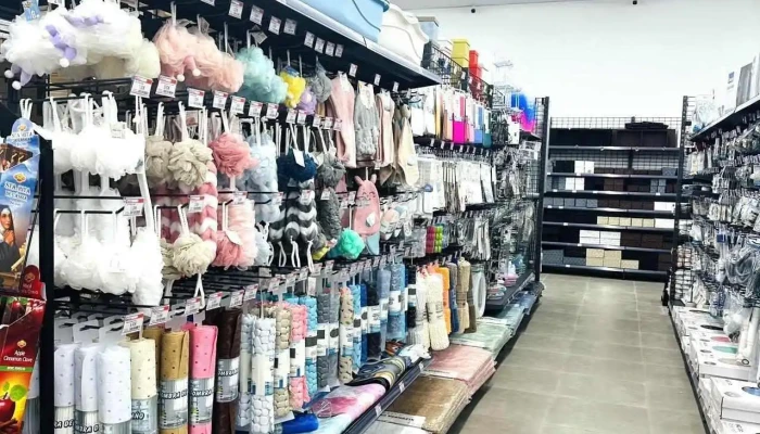 Max R G -  Do Proprietario - Ribeira Grande