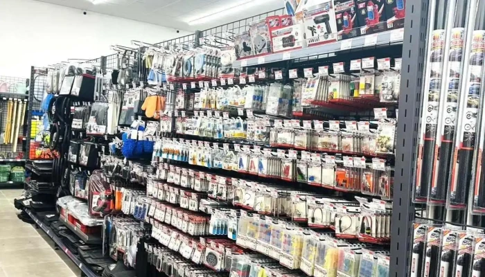 Max R G -  Interior - Ribeira Grande