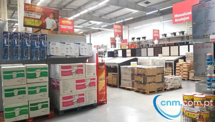 Maxmat Guia - 8200-425 Guia
