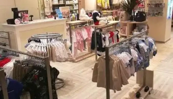 Mayoral -    Loja De Roupa Infantil E Bebes Interior - Loures