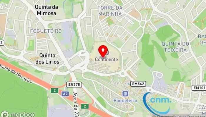 Mayoral -    Loja De Roupa Infantil E Bebes Mapa - Arrentela