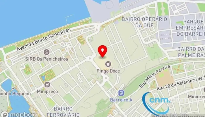 Mayoral -    Loja De Roupa Infantil E Bebes Mapa - Barreiro