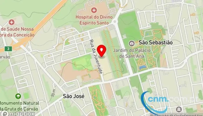 Mayoral -    Loja De Roupa Infantil E Bebes Mapa - Ponta Delgada
