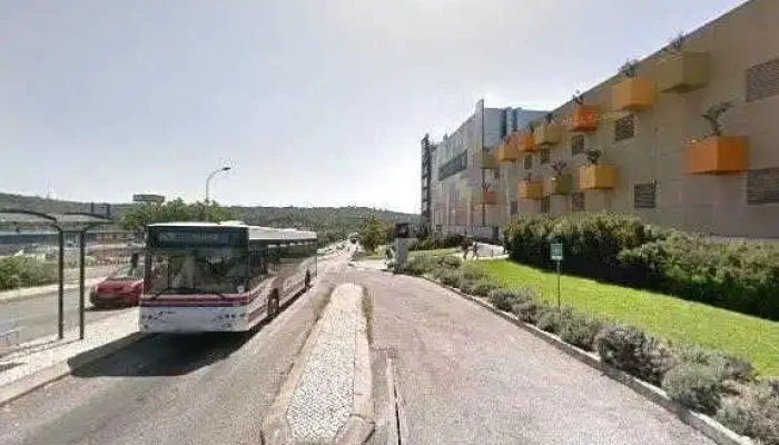 Mayoral -    Loja De Roupa Infantil E Bebes Street View E 360deg - Carnaxide