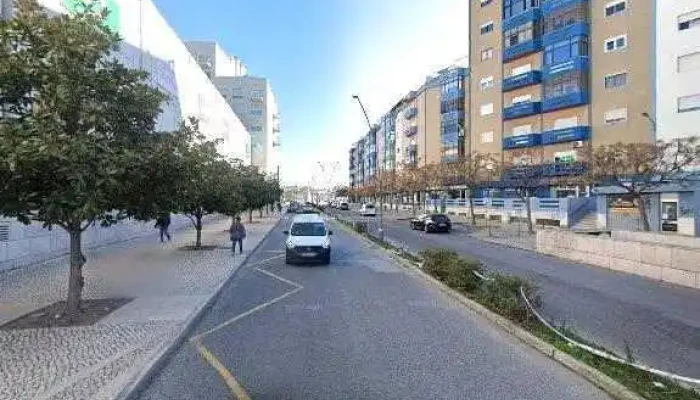 Mayoral -    Loja De Roupa Infantil E Bebes Street View E 360deg - Barreiro