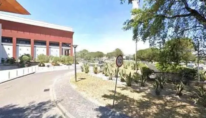 Mayoral -  Street View E 360deg - Almada