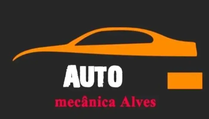 Mecânica alves - Portugal