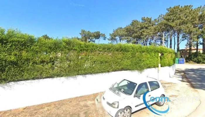 Mechaniker Mafra - 2655-460 Ericeira