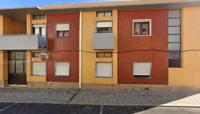 Meninos Da Praia -  Street View E 360deg - Silveira