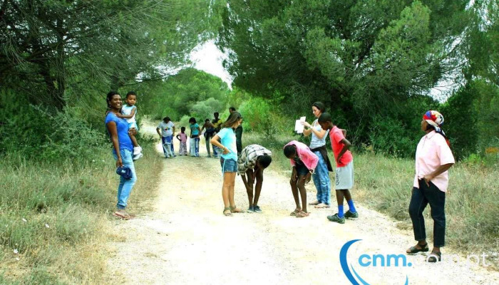Meninos De Oiro - 2925-588 São Lourenço