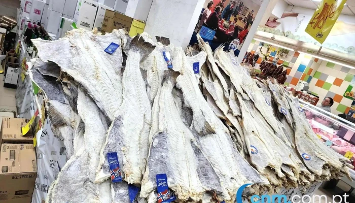 Mercadinhos Adriano - Veira do Minho - 4850-522 Vieira Do Minho