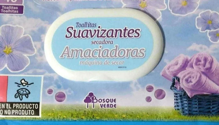Mercadona Tapada Das Merces Site - Algueirão-mem Martins