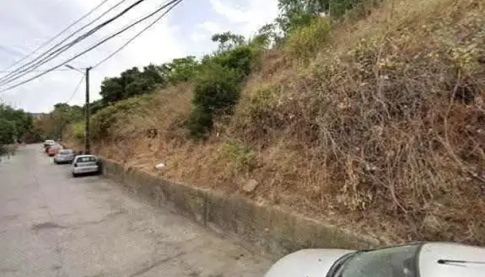 Merceria Democrata -  Tudo - Olival Basto