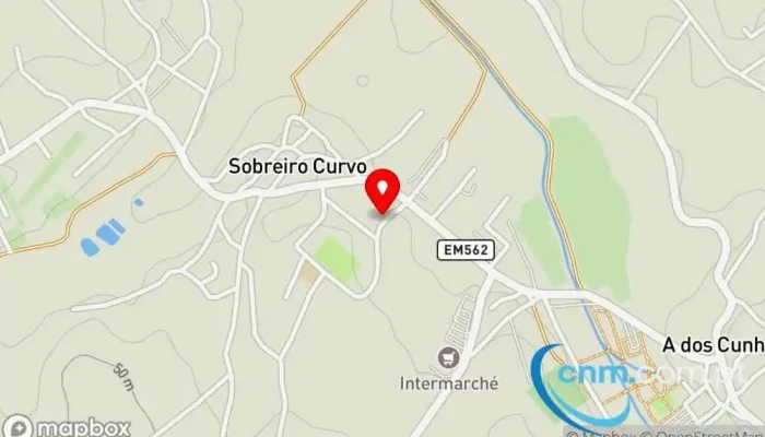 Meu Armario De Bebe Mapa - A Dos Cunhados