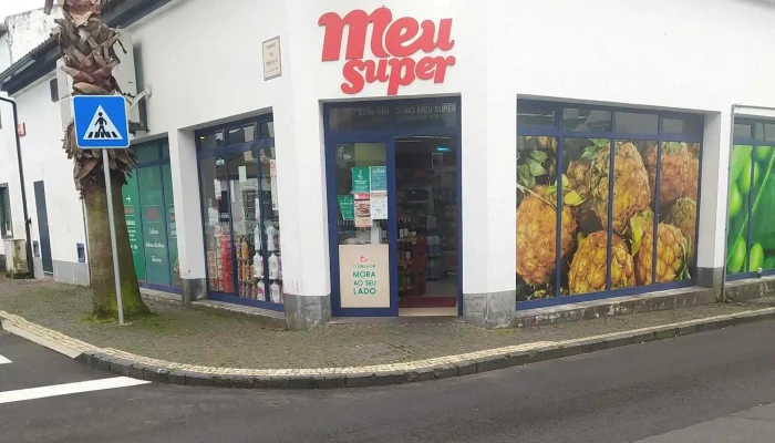 Meu Super Furnas -  Telefone - Furnas